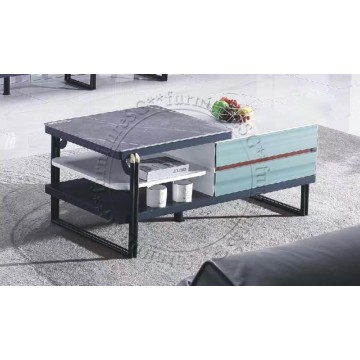 Coffee Table CFT1520